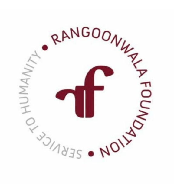 Rangoonwala Foundation