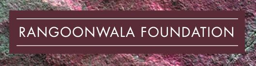 Rangoonwala Foundation